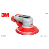 3M 28502 Elite blacharskolakierniczy.pl