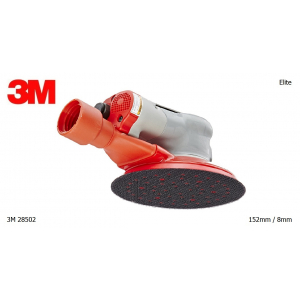 3M 28502 Elite blacharskolakierniczy.pl