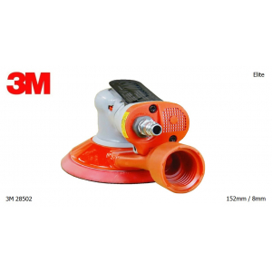 3M 28502 Elite blacharskolakierniczy.pl