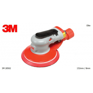 3M 28502 Elite blacharskolakierniczy.pl