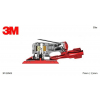 3M 28505 Elite blacharskolakierniczy.pl