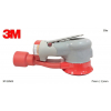 3M 28505 Elite blacharskolakierniczy.pl