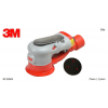 3M 28505 Elite blacharskolakierniczy.pl