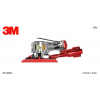 3M 28506 Elite blacharskolakierniczy.pl