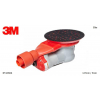 3M 28506 Elite blacharskolakierniczy.pl