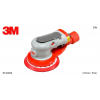 3M 28506 Elite blacharskolakierniczy.pl
