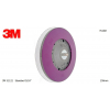 3M 51122 Hookit Standard 5/16 blacharskolakierniczy.pl