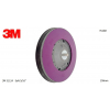 3M 51124 Hookit Soft 5/16 blacharskolakierniczy.pl
