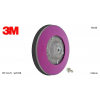 3M 51125 Hookit Soft M8 blacharskolakierniczy.pl
