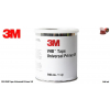 3M Universal Primer UV 946ml blacharskolakierniczy.pl