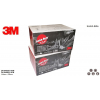 3M 64659 / 64660 114mm x 228mm blacharskolakierniczy.pl