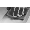 3M 07448+ Scotch-Brite   158mm x 224mm blacharskolakierniczy.pl 