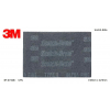 3M 07448+ Scotch-Brite   158mm x 224mm blacharskolakierniczy.pl 
