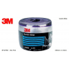 3M 07903 Very Fine 150mm x 115mm Scotch-Brite blacharskolakierniczy.pl 