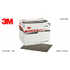 3M 07448+ Scotch-Brite   158mm x 224mm blacharskolakierniczy.pl 