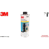 3M 08875 white 1kg baranek konserwacja blacharskolakierniczy.pl