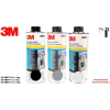 3M Body Gard 1kg baranek konserwacja blacharskolakierniczy.pl