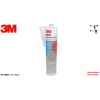3M 08684 310ml Grey POLIURETANOWA MASA KLEJĄCA USZCZELNIAJĄCA SZARA 310ml blacharskolakierniczy.pl