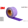 3M  737U Cubitron II 70mm x 12m Hookit blacharskolakierniczy.pl