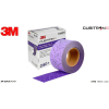 3M 51435 P240+ 737U Cubitron II 70mm x 12m Hookit blacharskolakierniczy.pl