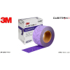 3M 51437 P400+ 737U Cubitron II 70mm x 12m Hookit blacharskolakierniczy.pl