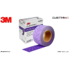 3M 51434 P220+ 737U Cubitron II 70mm x 12m blacharskolakierniczy.pl