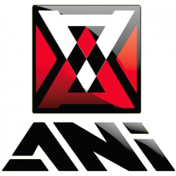 ANI Italy