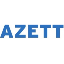 AZETT