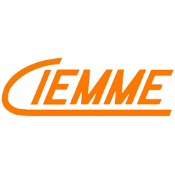 CIEMME