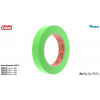 COLAD 900419 19mm x 50m Aqua Dynamic blacharskolakierniczy.pl