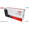 COLAD 536002 L blacharskolakierniczy.pl