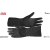 COLAD 5310002 Industrial Neoprene Gloves XL blacharskolakierniczy.pl