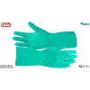COLAD 5330002 Industrial Nitrile Gloves XL blacharskolakierniczy.pl