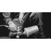 COLAD Industrial Gloves blacharskolakierniczy.pl