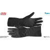 COLAD 5310000 Industrial Neoprene Gloves L blacharskolakierniczy.pl