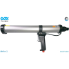 COX AirFlow 1 Sachet 600ml blacharskolakierniczy.pl
