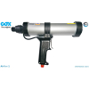 COX AirFlow 1 Cartridge 310ml blacharskolakierniczy.pl