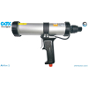 COX AirFlow 1 Cartridge 310ml blacharskolakierniczy.pl
