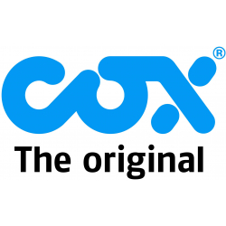 COX Dispensers