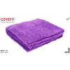 CZYSTY 99139 Mikrofibra 60cm x 40cm Bezszwowa 550g blacharskolakierniczy.pl