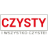 CZYSTY