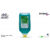 DEB STOKO ESTESOL CLASSIC (ESTESOL) 2000ml blacharskolakierniczy.pl