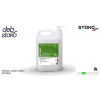 DEB STOKO ESTESOL CLASSIC (ESTESOL) 5000ml blacharskolakierniczy.pl