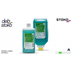 DEB STOKO ESTESOL CLASSIC (ESTESOL) blacharskolakierniczy.pl