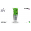 DEB STOKO KRESTO COLOUR (REDURAN SPECIAL) 250ml blacharskolakierniczy.pl