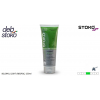 DEB STOKO SOLOPOL LIGHT (NEOPOL) 250ml blacharskolakierniczy.pl