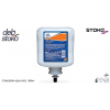 DEB STOKO STOKODERM AQUA PURE 1000ml blacharskolakierniczy.pl 