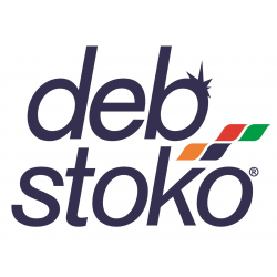 Deb Stoko