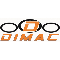 DIMAC