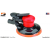 DYNABRADE 21059 Dynorbital Spirit 2,5mm blacharskiolakierniczy.pl
